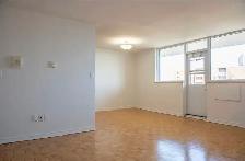 Sharing Accommodation - Photo 2