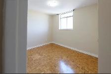Sharing Accommodation - Photo 3