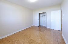 Sharing Accommodation - Photo 4