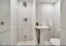 Fully renovated studio unit at basement at 848A Danforth Road. - Photo 7