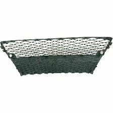Lexus Is300 2016 Grille Lower Painted Gray W/F Sport - Photo 5