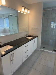 Cleaning Services - Photo 2