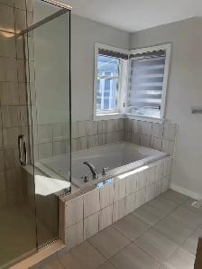 Cleaning Services - Photo 3