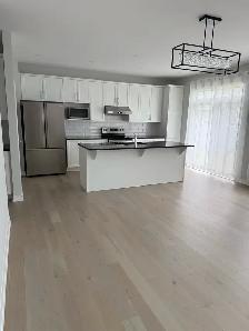 Cleaning Services - Photo 4