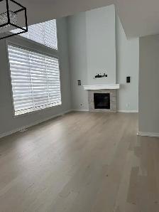 Cleaning Services - Photo 5