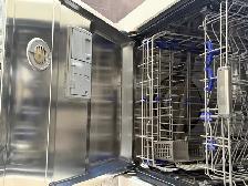 Cleaning Services - Photo 6