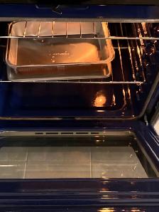Cleaning Services - Photo 7