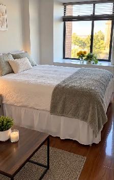 Cleaning Services - Photo 9