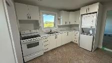 Newly renovated home for sale in Steinbach, MB - Photo 2