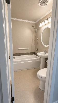 Newly renovated home for sale in Steinbach, MB - Photo 4