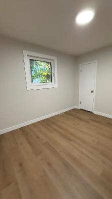 Newly renovated home for sale in Steinbach, MB - Photo 5
