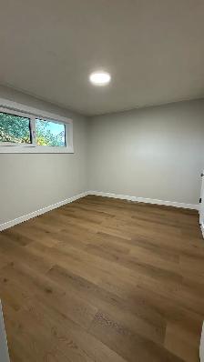 Newly renovated home for sale in Steinbach, MB - Photo 6