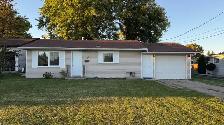 Newly renovated home for sale in Steinbach, MB - Photo 7
