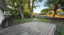 Newly renovated home for sale in Steinbach, MB - Photo 8