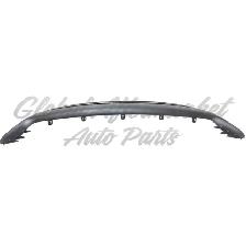 Lexus Is300 2016 Grille Extnsion Matte Dk Gray W/Painted - Photo 4