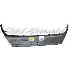 Lexus Is300 2016 Grille Extnsion Matte Dk Gray W/Painted - Photo 5