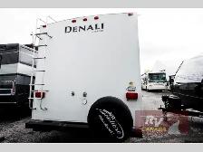 2012 Dutchmen RV Denali 262RB - Photo 6