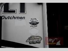 2012 Dutchmen RV Denali 262RB - Photo 7