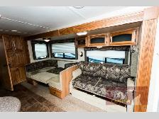 2012 Dutchmen RV Denali 262RB - Photo 11