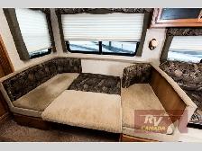 2012 Dutchmen RV Denali 262RB - Photo 13