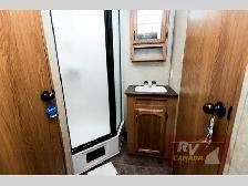 2012 Dutchmen RV Denali 262RB - Photo 14