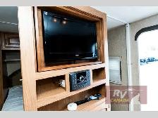 2012 Dutchmen RV Denali 262RB - Photo 15