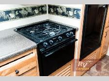 2012 Dutchmen RV Denali 262RB - Photo 17