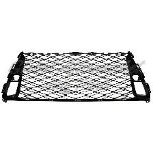 Lexus Is300 2017-2020 Grille Lower Primed Dark Gray W/F Sport - Photo 2