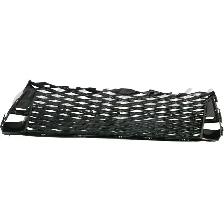 Lexus Is300 2017-2020 Grille Lower Primed Dark Gray W/F Sport - Photo 4
