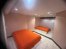 Spacious 2-Bedroom Basement Apartment in Heartland, Mississauga - Photo 2