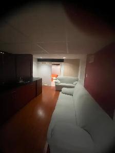 Spacious 2-Bedroom Basement Apartment in Heartland, Mississauga - Photo 3