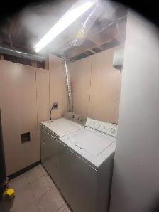 Spacious 2-Bedroom Basement Apartment in Heartland, Mississauga - Photo 4