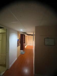 Spacious 2-Bedroom Basement Apartment in Heartland, Mississauga - Photo 5