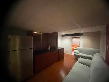 Spacious 2-Bedroom Basement Apartment in Heartland, Mississauga - Photo 6