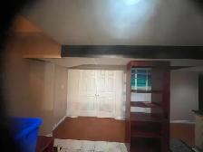 Spacious 2-Bedroom Basement Apartment in Heartland, Mississauga - Photo 10