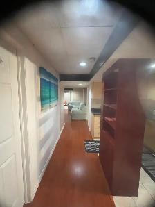 Spacious 2-Bedroom Basement Apartment in Heartland, Mississauga - Photo 14