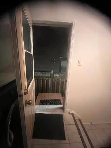 Spacious 2-Bedroom Basement Apartment in Heartland, Mississauga - Photo 17