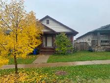 This Is Where Your Story Begins ~ 3 bed/2 bath ~ Eagle Ridge