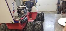 MOBILE SNOWBLOWER SERVICE/MAINT ...289-698-5344,  289-815-2441 - Photo 2