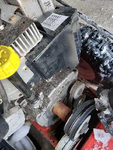 MOBILE SNOWBLOWER SERVICE/MAINT ...289-698-5344,  289-815-2441 - Photo 6