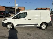 2015 Ford Transit Connect XL ONLY 65,000KM-1 OWNER-CERTIFIED-NO - Photo 2