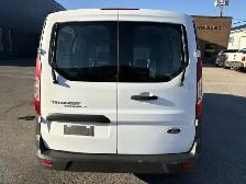 2015 Ford Transit Connect XL ONLY 65,000KM-1 OWNER-CERTIFIED-NO - Photo 4