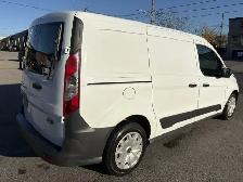 2015 Ford Transit Connect XL ONLY 65,000KM-1 OWNER-CERTIFIED-NO - Photo 5