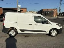 2015 Ford Transit Connect XL ONLY 65,000KM-1 OWNER-CERTIFIED-NO - Photo 6