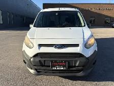 2015 Ford Transit Connect XL ONLY 65,000KM-1 OWNER-CERTIFIED-NO - Photo 8