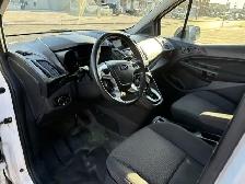 2015 Ford Transit Connect XL ONLY 65,000KM-1 OWNER-CERTIFIED-NO - Photo 9