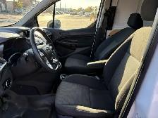 2015 Ford Transit Connect XL ONLY 65,000KM-1 OWNER-CERTIFIED-NO - Photo 10
