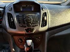 2015 Ford Transit Connect XL ONLY 65,000KM-1 OWNER-CERTIFIED-NO - Photo 11