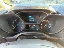 2015 Ford Transit Connect XL ONLY 65,000KM-1 OWNER-CERTIFIED-NO - Photo 12