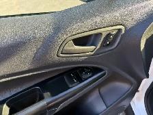 2015 Ford Transit Connect XL ONLY 65,000KM-1 OWNER-CERTIFIED-NO - Photo 13